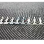 Kim Bấm Dây PH.2.0 Đầu Cái